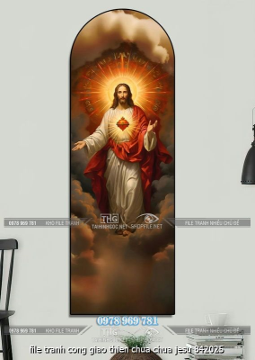 file tranh cong giao thien chua chua jesu 842025