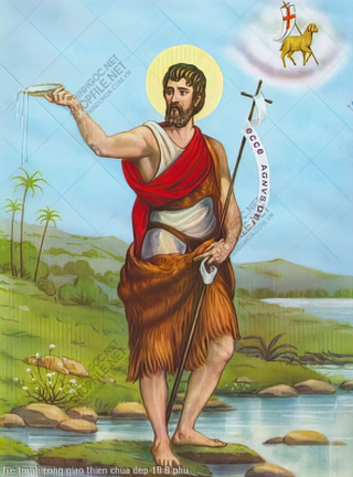 file tranh cong giao thien chua dep 18 8 phu