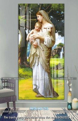 file tranh cong giao thien chua duc me 16062025 vy