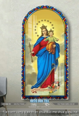 file tranh cong giao thien chua duc me chua giesu hai dong 22112024 phu