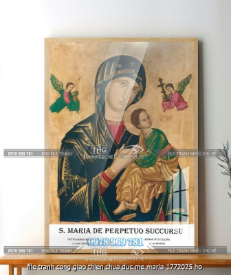 file tranh cong giao thien chua duc me maria 1772025 ho