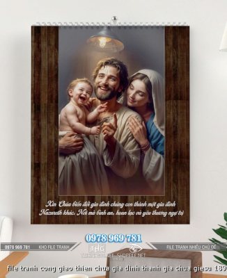 file tranh cong giao thien chua gia dinh thanh gia chua giesu 1892024 thanh