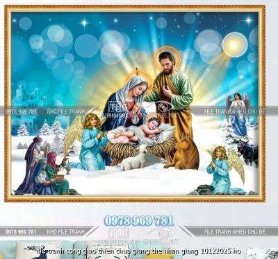 file tranh cong giao thien chua giang the nhan giang 10122025 ho