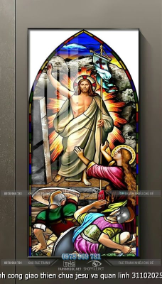 file tranh cong giao thien chua jesu va quan linh 31102025 thanh