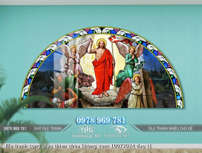 file tranh cong giao thien chua khung vom 10072024 dao t1