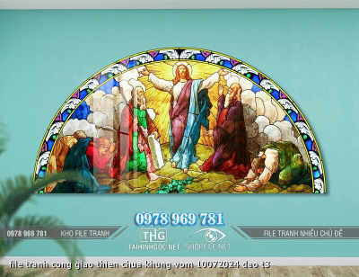 file tranh cong giao thien chua khung vom 10072024 dao t3