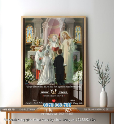 file tranh cong giao thien chua ky niem hong an 17122024 ho