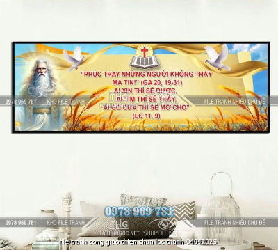 file tranh cong giao thien chua loc thanh 04042025