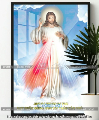 file tranh cong giao thien chua long chua thuong xot 682025 ho