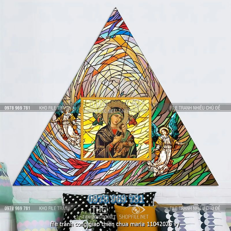 file tranh cong giao thien chua maria 11042025 vy
