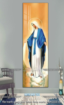 file tranh cong giao thien chua maria 24042025 vy