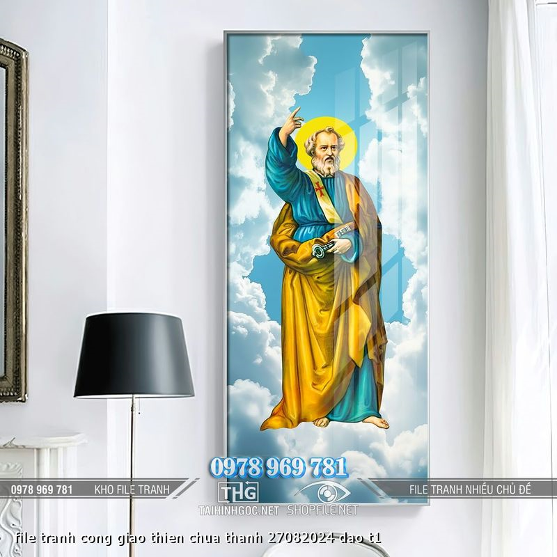 file tranh cong giao thien chua thanh 27082024 dao t1