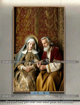 file tranh cong giao thien chua thanh giaon kim 13062025