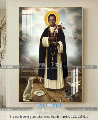 file tranh cong giao thien chua thanh martino 2832025 dat