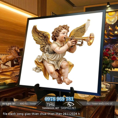 file tranh cong giao thien chua thien than 26112024 h