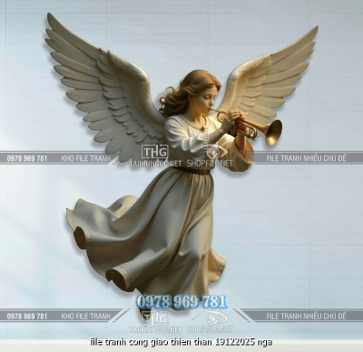 file tranh cong giao thien than 19122025 nga