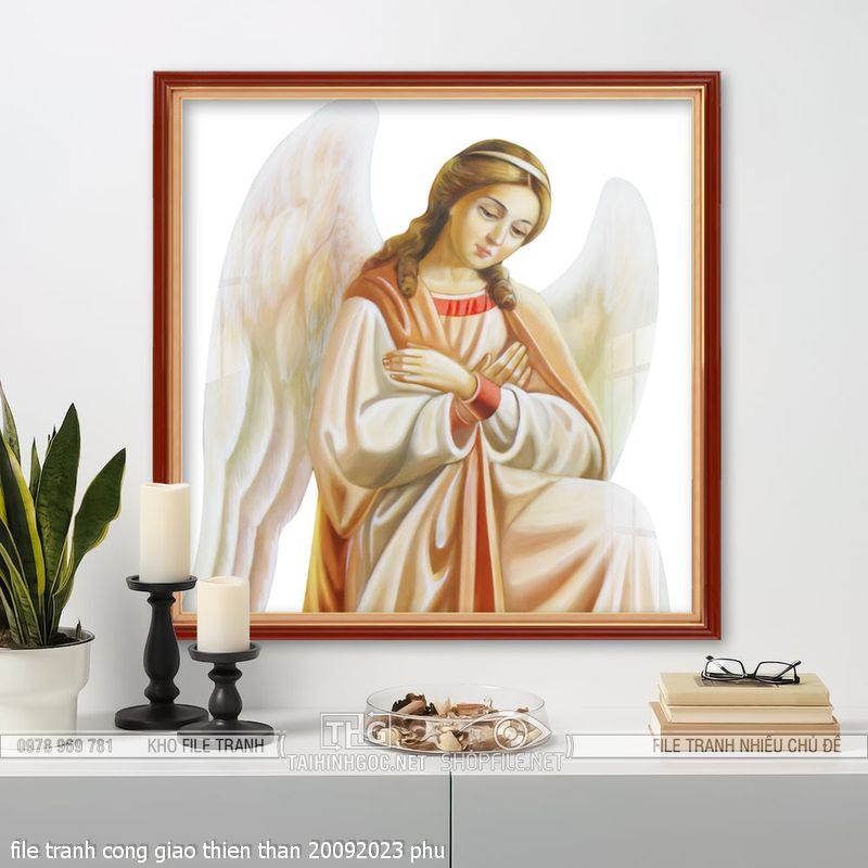 file tranh cong giao thien than 20092023 phu