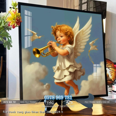 file tranh cong giao thien than 26112024 h