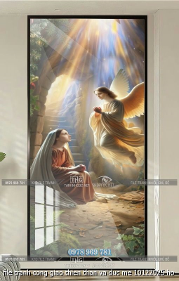 file tranh cong giao thien than va duc me 10122025 ho