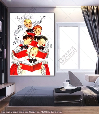 file tranh cong giao top thanh ca 7122022 ho