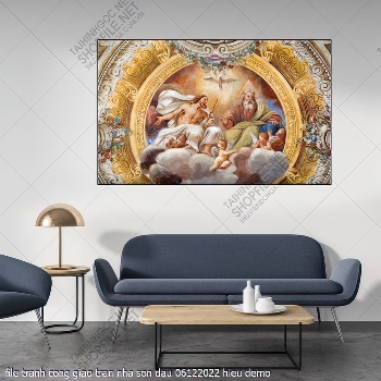 file tranh cong giao tran nha son dau 06122022 hieu