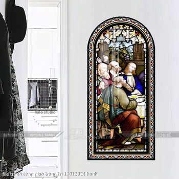 file tranh cong giao trang tri 17012024 hanh