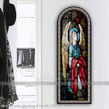 file tranh cong giao trang tri hoa tiet 17012024 hanh