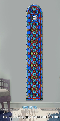 file tranh cong giao tranh kinh nha tho 22082024 vy file tranh cong giao tranh kinh nha tho 22082024 vy