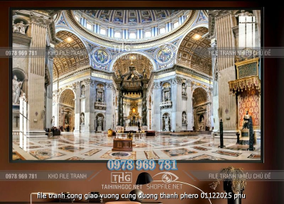 file tranh cong giao vuong cung duong thanh phero 01122025 phu
