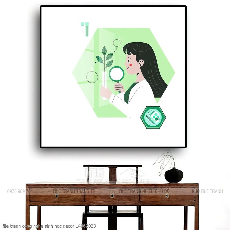 file tranh cong nghe sinh hoc decor 14062023