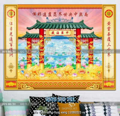 file tranh cong rong vang 12082025 vy