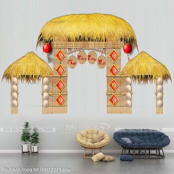 file tranh cong tet 09012024 phu