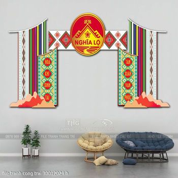 file tranh cong trai 30012024 h