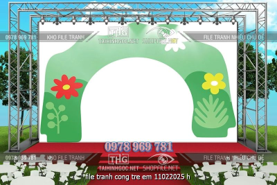 file tranh cong tre em 11022025 h