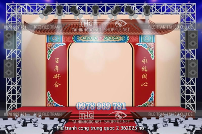 file tranh cong trung quoc 2 362025 ho