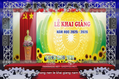 file tranh corel phong nen le khai giang nam hoc 2622026 dat
