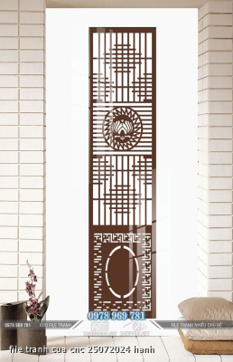 file tranh cua cnc 25072024 hanh