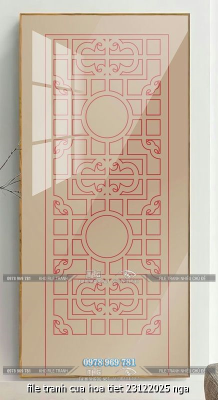 file tranh cua hoa tiet 23122025 nga