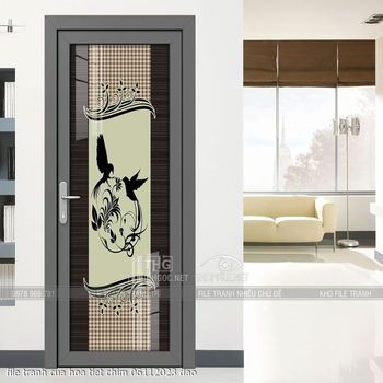 file tranh cua hoa tiet chim 06112023 dao