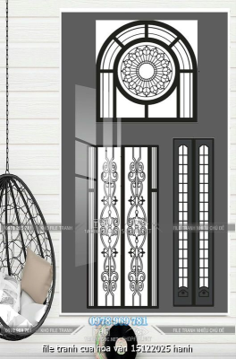 file tranh cua hoa van 15122025 hanh