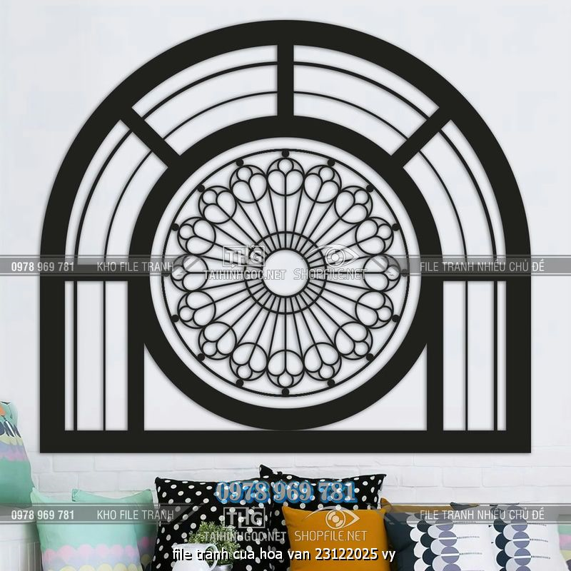 file tranh cua hoa van 23122025 vy