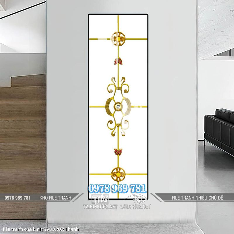 file tranh cua kinh 29032024 hanh