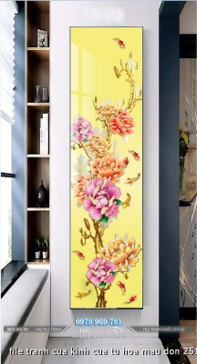 file tranh cua kinh cua tu hoa mau don 25112024 ho