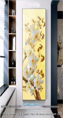 file tranh cua kinh cua tu hoa moc lan 25112024 ho