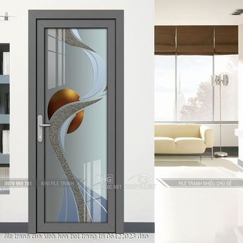 file tranh cua kinh hoa tiet trang tri 06122023 dao