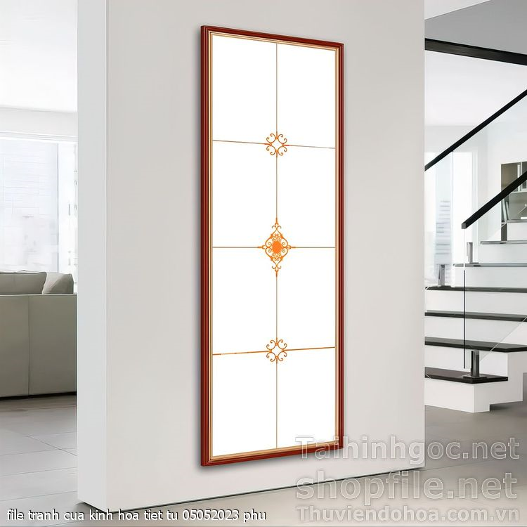 file tranh cua kinh hoa tiet tu 05052023 phu