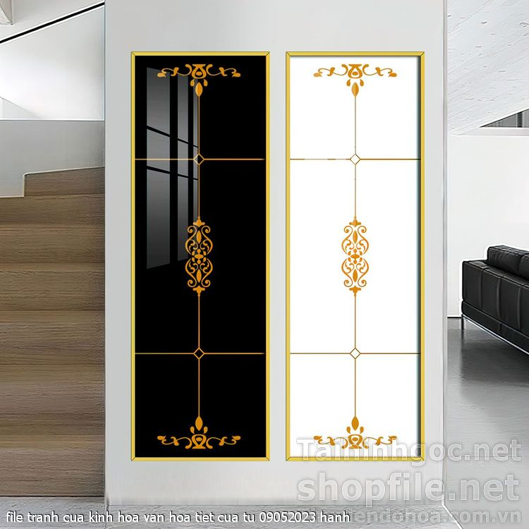 file tranh cua kinh hoa van hoa tiet cua tu 09052023 hanh