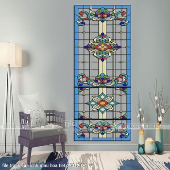 file tranh cua kinh mau hoa tiet 23012024 vy