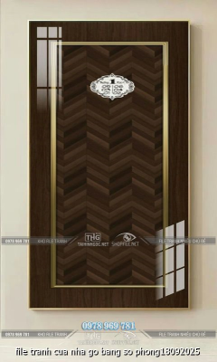 file tranh cua nha go bang so phong18092025