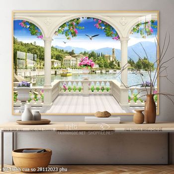 file tranh cua so 28112023 phu